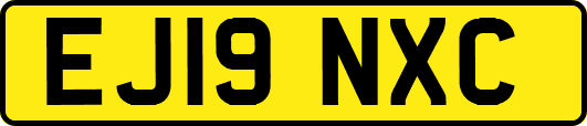 EJ19NXC