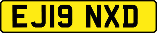 EJ19NXD