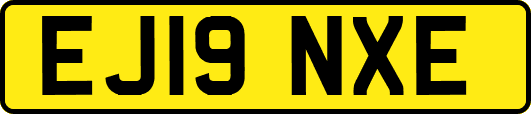 EJ19NXE