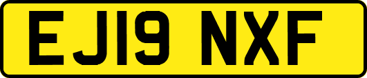 EJ19NXF