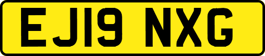 EJ19NXG