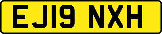 EJ19NXH