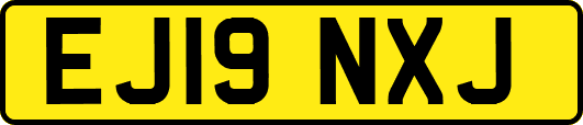 EJ19NXJ