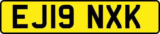 EJ19NXK