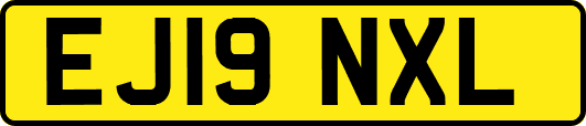 EJ19NXL