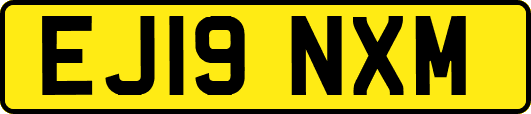 EJ19NXM
