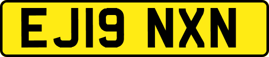 EJ19NXN