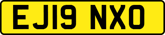 EJ19NXO
