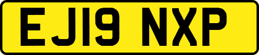 EJ19NXP