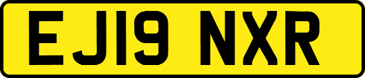 EJ19NXR
