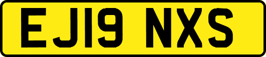 EJ19NXS