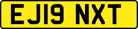 EJ19NXT