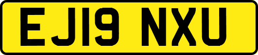 EJ19NXU