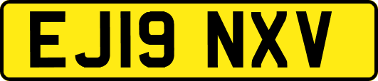 EJ19NXV
