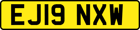 EJ19NXW