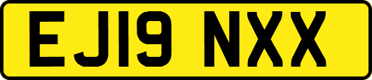 EJ19NXX