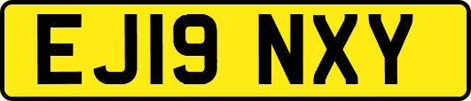 EJ19NXY