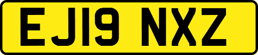 EJ19NXZ