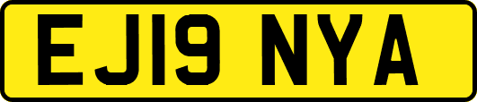 EJ19NYA