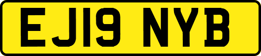 EJ19NYB