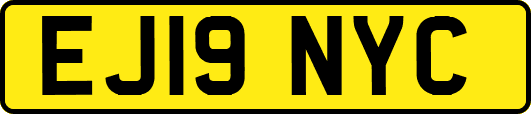 EJ19NYC