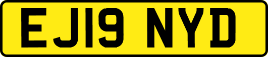 EJ19NYD