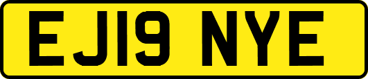 EJ19NYE