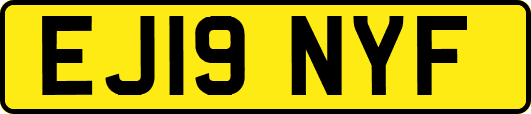 EJ19NYF