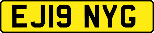 EJ19NYG