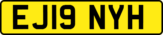 EJ19NYH