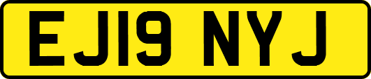 EJ19NYJ