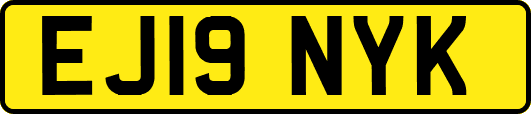 EJ19NYK