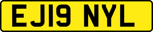 EJ19NYL