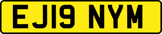 EJ19NYM
