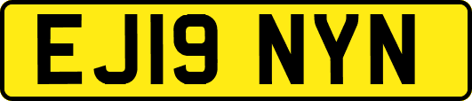 EJ19NYN