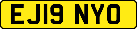 EJ19NYO
