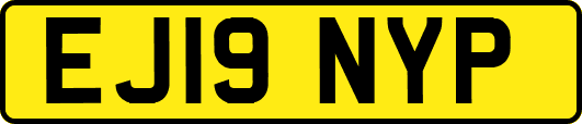 EJ19NYP