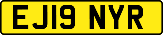 EJ19NYR