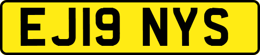 EJ19NYS