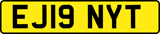 EJ19NYT
