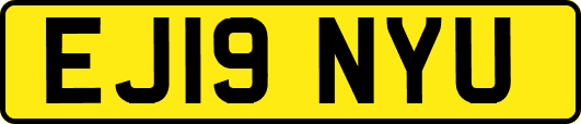 EJ19NYU