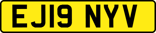 EJ19NYV