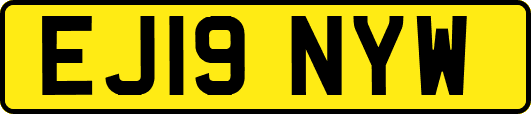 EJ19NYW