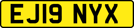 EJ19NYX