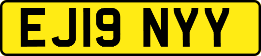 EJ19NYY