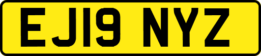 EJ19NYZ