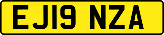 EJ19NZA