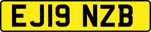 EJ19NZB