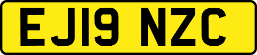 EJ19NZC
