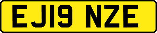EJ19NZE